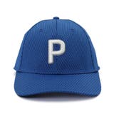 メンズ ゴルフ メッシュ | PUMA | 詳細画像3