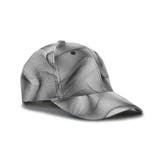 メンズ ゴルフ シャドウキャット2 | PUMA | 詳細画像1 