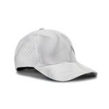 メンズ ゴルフ シャドウキャット2 | PUMA | 詳細画像1 