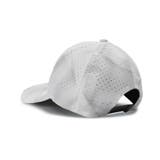 メンズ ゴルフ シャドウキャット2 | PUMA | 詳細画像2 