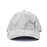 メンズ ゴルフ シャドウキャット2 | PUMA | 詳細画像3 