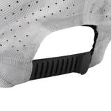 メンズ ゴルフ シャドウキャット2 | PUMA | 詳細画像4 