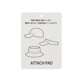 メンズ ゴルフ シャドウキャット2 | PUMA | 詳細画像5 