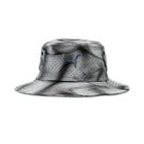 メンズ ゴルフ シャドウキャット2 | PUMA | 詳細画像1 