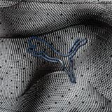 メンズ ゴルフ シャドウキャット2 | PUMA | 詳細画像4 