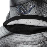 メンズ ゴルフ シャドウキャット2 | PUMA | 詳細画像5 