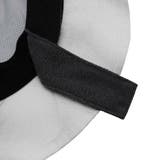 メンズ ゴルフ シャドウキャット2 | PUMA | 詳細画像3 