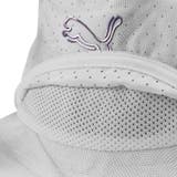 メンズ ゴルフ シャドウキャット2 | PUMA | 詳細画像5 