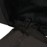 メンズ ゴルフ サンブロック キャップ SUN BLOCK CAP | PUMA | 詳細画像6 