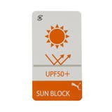 メンズ ゴルフ サンブロック キャップ SUN BLOCK CAP | PUMA | 詳細画像7 