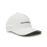 メンズ ゴルフ サンブロック キャップ SUN BLOCK CAP | PUMA | 詳細画像1 