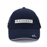 メンズ ゴルフ ボックスロゴ | PUMA | 詳細画像3 