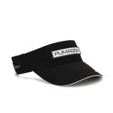 メンズ ゴルフ ボックスロゴ | PUMA | 詳細画像1 