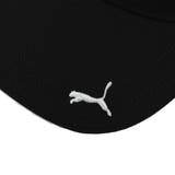 メンズ ゴルフ ボックスロゴ | PUMA | 詳細画像4 