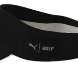 メンズ ゴルフ ボックスロゴ | PUMA | 詳細画像5 