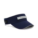 メンズ ゴルフ ボックスロゴ | PUMA | 詳細画像1 