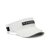 メンズ ゴルフ ボックスロゴ | PUMA | 詳細画像1 