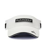 メンズ ゴルフ ボックスロゴ | PUMA | 詳細画像3 