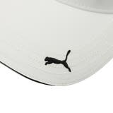 メンズ ゴルフ ボックスロゴ | PUMA | 詳細画像4 