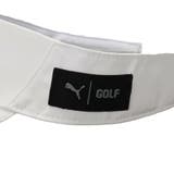 メンズ ゴルフ ボックスロゴ | PUMA | 詳細画像5 