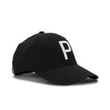 ウィメンズ ゴルフ 6パネル P キャップ W 6panel P CAP | PUMA | 詳細画像1 
