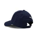 ウィメンズ ゴルフ 6パネル P キャップ W 6panel P CAP | PUMA | 詳細画像2