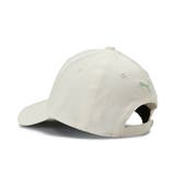 ウィメンズ ゴルフ 6パネル P キャップ W 6panel P CAP | PUMA | 詳細画像2 