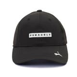 ウィメンズ ゴルフ ツイル BB キャップ W TWILL BB CAP | PUMA | 詳細画像3