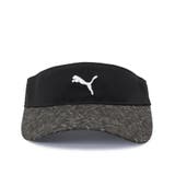ウィメンズ ゴルフ フローラル | PUMA | 詳細画像3