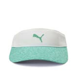 ウィメンズ ゴルフ フローラル | PUMA | 詳細画像3 