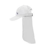 ウィメンズ ゴルフ サンブロック キャップ W SUN BLOCK CAP | PUMA | 詳細画像4 
