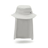 ウィメンズ ゴルフ サンブロック ハット W SUN BLOCK HAT | PUMA | 詳細画像1 
