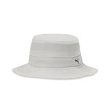 ウィメンズ ゴルフ サンブロック ハット W SUN BLOCK HAT | PUMA | 詳細画像4 