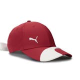 ウィメンズ ゴルフ スピードキャット | PUMA | 詳細画像1 