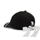 ウィメンズ ゴルフ スピードキャット | PUMA | 詳細画像2 