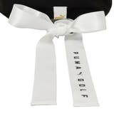 ウィメンズ ゴルフ スピードキャット | PUMA | 詳細画像4 