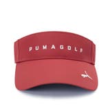 ウィメンズ ゴルフ スピードキャット | PUMA | 詳細画像3 
