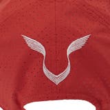 ユニセックス フェラーリ レプリカ | PUMA | 詳細画像6 
