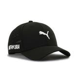 メンズ ゴルフ PUMA | PUMA | 詳細画像1 