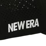 メンズ ゴルフ PUMA | PUMA | 詳細画像6 