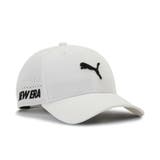 メンズ ゴルフ PUMA | PUMA | 詳細画像1 