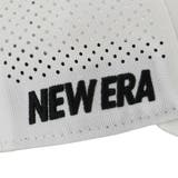 メンズ ゴルフ PUMA | PUMA | 詳細画像6 