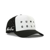 メンズ ゴルフ PUMA | PUMA | 詳細画像1 