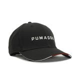 メンズ ゴルフPU テック | PUMA | 詳細画像3