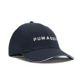 メンズ ゴルフPU テック | PUMA | 詳細画像3