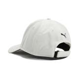 メンズ ゴルフPU テック | PUMA | 詳細画像2