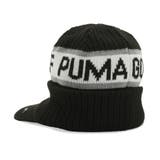 メンズ ゴルフ ベーシックロゴ | PUMA | 詳細画像2