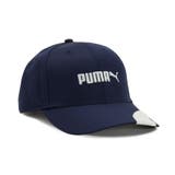メンズ ゴルフ クライド GS キャップ CLYDE GS CAP | PUMA | 詳細画像3 