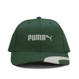 メンズ ゴルフ クライド GS キャップ CLYDE GS CAP | PUMA | 詳細画像1 
