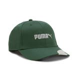 メンズ ゴルフ クライド GS キャップ CLYDE GS CAP | PUMA | 詳細画像3 